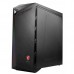 PC Gaming MSI Meg Infinite X, i7-11700K, 32GB DDR4, 2TB SSD, NVIDIA GeForce RTX 3070 8GB, Win 11 Pro PC Gaming MSI Meg Infinite X, i7-11700K, 32GB DDR4, 2TB SSD, NVIDIA GeForce RTX 3070 8GB, Win 11 Pro