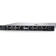 Workstation Refurbished Dell Precision 3930 Rack, Intel Core i7-9700K 3.6 - 4.9GHz, 16GB DDR4, 512GB SSD NVMe, 2 x nVidia Quadro P600 2GB, Windows 11 Pro Workstation Refurbished Dell Precision 3930 Rack, Intel Core i7-9700K 3.6 - 4.9GHz, 16GB DDR4, 512GB SSD NVMe, 2 x nVidia Quadro P600 2GB, Windows 11 Pro