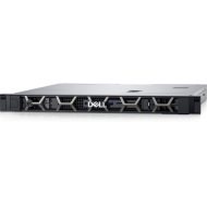 Workstation Refurbished Dell Precision 3930 Rack, Intel Core i7-9700K 3.6 - 4.9GHz, 16GB DDR4, 512GB SSD NVMe, 2 x nVidia Quadro P600 2GB, Windows 11 Pro Workstation Refurbished Dell Precision 3930 Rack, Intel Core i7-9700K 3.6 - 4.9GHz, 16GB DDR4, 512GB SSD NVMe, 2 x nVidia Quadro P600 2GB, Windows 11 Pro
