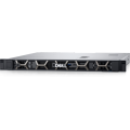 Workstation Refurbished Dell Precision 3930 Rack, Intel Core i7-8700K 3.7 - 4.7GHz, 16GB DDR4, 512GB SSD NVMe, 2 x nVidia Quadro P600 2GB, Windows 11 Pro Workstation Refurbished Dell Precision 3930 Rack, Intel Core i7-8700K 3.7 - 4.7GHz, 16GB DDR4, 512GB SSD NVMe, 2 x nVidia Quadro P600 2GB, Windows 11 Pro