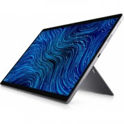 Tableta Second Hand DELL Latitude 7320 Detachable, Intel Core i5-1140G7, 16GB DDR4, 256GB SSD, 12.8 Inch FHD Touch, Webcam, Win 11 Pro Tableta Second Hand DELL Latitude 7320 Detachable, Intel Core i5-1140G7, 16GB DDR4, 256GB SSD, 12.8 Inch FHD Touch, Webcam, Win 11 Pro