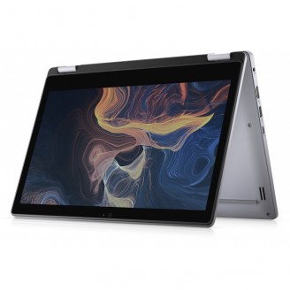 Laptop Second Hand Dell Latitude 3310 2-in-1, Intel Core i5-8365U 1.60 - 4.10GHz, 8GB DDR4, 128GB SSD, 13.3" FHD Touch, Webcam Laptop Second Hand Dell Latitude 3310 2-in-1, Intel Core i5-8365U 1.60 - 4.10GHz, 8GB DDR4, 128GB SSD, 13.3" FHD Touch, Webcam