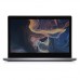 Laptop Second Hand Dell Latitude 3310 2-in-1, Intel Core i5-8365U 1.60 - 4.10GHz, 8GB DDR4, 128GB SSD, 13.3" FHD Touch, Webcam Laptop Second Hand Dell Latitude 3310 2-in-1, Intel Core i5-8365U 1.60 - 4.10GHz, 8GB DDR4, 128GB SSD, 13.3" FHD Touch, Webcam