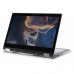 Laptop Second Hand Dell Latitude 3310 2-in-1, Intel Core i5-8365U 1.60 - 4.10GHz, 8GB DDR4, 128GB SSD, 13.3" FHD Touch, Webcam Laptop Second Hand Dell Latitude 3310 2-in-1, Intel Core i5-8365U 1.60 - 4.10GHz, 8GB DDR4, 128GB SSD, 13.3" FHD Touch, Webcam