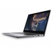 Laptop Second Hand Dell Latitude 3310 2-in-1, Intel Core i5-8365U 1.60 - 4.10GHz, 8GB DDR4, 128GB SSD, 13.3" FHD Touch, Webcam Laptop Second Hand Dell Latitude 3310 2-in-1, Intel Core i5-8365U 1.60 - 4.10GHz, 8GB DDR4, 128GB SSD, 13.3" FHD Touch, Webcam