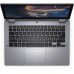 Laptop Second Hand Dell Latitude 3310 2-in-1, Intel Core i5-8365U 1.60 - 4.10GHz, 8GB DDR4, 128GB SSD, 13.3" FHD Touch, Webcam Laptop Second Hand Dell Latitude 3310 2-in-1, Intel Core i5-8365U 1.60 - 4.10GHz, 8GB DDR4, 128GB SSD, 13.3" FHD Touch, Webcam