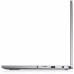 Laptop Second Hand Dell Latitude 3310 2-in-1, Intel Core i5-8365U 1.60 - 4.10GHz, 8GB DDR4, 128GB SSD, 13.3" FHD Touch, Webcam Laptop Second Hand Dell Latitude 3310 2-in-1, Intel Core i5-8365U 1.60 - 4.10GHz, 8GB DDR4, 128GB SSD, 13.3" FHD Touch, Webcam