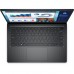 Laptop Second Hand Dell Vostro 3420, Intel Core i7-1165G7 2.80 - 4.70GHz, 16GB DDR4, 512GB SSD, 14 Inch FHD, Webcam Laptop Second Hand Dell Vostro 3420, Intel Core i7-1165G7 2.80 - 4.70GHz, 16GB DDR4, 512GB SSD, 14 Inch FHD, Webcam