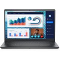 Laptop Second Hand Dell Vostro 3420, Intel Core i7-1165G7 2.80 - 4.70GHz, 16GB DDR4, 512GB SSD, 14 Inch FHD, Webcam Laptop Second Hand Dell Vostro 3420, Intel Core i7-1165G7 2.80 - 4.70GHz, 16GB DDR4, 512GB SSD, 14 Inch FHD, Webcam