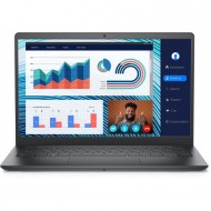 Laptop Second Hand Dell Vostro 3420, Intel Core  i7-1165G7 2.80 - 4.70GHz, 16GB DDR4, 512GB SSD, 14 Inch FHD, Webcam