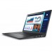 Laptop Second Hand Dell Vostro 3420, Intel Core i7-1165G7 2.80 - 4.70GHz, 16GB DDR4, 512GB SSD, 14 Inch FHD, Webcam Laptop Second Hand Dell Vostro 3420, Intel Core i7-1165G7 2.80 - 4.70GHz, 16GB DDR4, 512GB SSD, 14 Inch FHD, Webcam