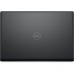 Laptop Second Hand Dell Vostro 3420, Intel Core i5-1235U 1.30 - 4.40GHz, 16GB DDR4, 512GB SSD, 14 Inch FHD, Webcam Laptop Second Hand Dell Vostro 3420, Intel Core i5-1235U 1.30 - 4.40GHz, 16GB DDR4, 512GB SSD, 14 Inch FHD, Webcam