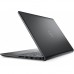 Laptop Second Hand Dell Vostro 3420, Intel Core i5-1235U 1.30 - 4.40GHz, 16GB DDR4, 512GB SSD, 14 Inch FHD, Webcam Laptop Second Hand Dell Vostro 3420, Intel Core i5-1235U 1.30 - 4.40GHz, 16GB DDR4, 512GB SSD, 14 Inch FHD, Webcam