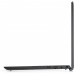Laptop Second Hand Dell Vostro 3420, Intel Core i5-1235U 1.30 - 4.40GHz, 16GB DDR4, 512GB SSD, 14 Inch FHD, Webcam Laptop Second Hand Dell Vostro 3420, Intel Core i5-1235U 1.30 - 4.40GHz, 16GB DDR4, 512GB SSD, 14 Inch FHD, Webcam