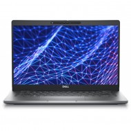 Laptop Second Hand Dell Latitude 5330 2 in 1, Intel Core i5-1245U 3.30 - 4.40GHz, 8GB DDR4, 256GB SSD, 13.3 Inch, Full HD, Touchscreen Laptop Second Hand Dell Latitude 5330 2 in 1, Intel Core i5-1245U 3.30 - 4.40GHz, 8GB DDR4, 256GB SSD, 13.3 Inch, Full HD, Touchscreen