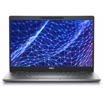 Laptop Second Hand Dell Latitude 5330 2 in 1, Intel Core i5-1245U 3.30 - 4.40GHz, 8GB DDR4, 256GB SSD, 13.3 Inch, Full HD, Touchscreen Laptop Second Hand Dell Latitude 5330 2 in 1, Intel Core i5-1245U 3.30 - 4.40GHz, 8GB DDR4, 256GB SSD, 13.3 Inch, Full HD, Touchscreen