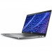 Laptop Second Hand Dell Latitude 5330 2 in 1, Intel Core i5-1245U 3.30 - 4.40GHz, 8GB DDR4, 256GB SSD, 13.3 Inch, Full HD, Touchscreen Laptop Second Hand Dell Latitude 5330 2 in 1, Intel Core i5-1245U 3.30 - 4.40GHz, 8GB DDR4, 256GB SSD, 13.3 Inch, Full HD, Touchscreen