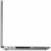 Laptop Second Hand Dell Latitude 5530, Intel Core i7-1265U 1.80 - 4.80GHz, 16GB DDR4, 256GB SSD, 15.6 Inch FHD, Webcam Laptop Second Hand Dell Latitude 5530, Intel Core i7-1265U 1.80 - 4.80GHz, 16GB DDR4, 256GB SSD, 15.6 Inch FHD, Webcam