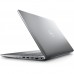 Laptop Second Hand Dell Latitude 5530, Intel Core i7-1265U 1.80 - 4.80GHz, 16GB DDR4, 256GB SSD, 15.6 Inch FHD, Webcam Laptop Second Hand Dell Latitude 5530, Intel Core i7-1265U 1.80 - 4.80GHz, 16GB DDR4, 256GB SSD, 15.6 Inch FHD, Webcam