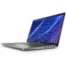 Laptop Second Hand Dell Latitude 5530, Intel Core i7-1265U 1.80 - 4.80GHz, 16GB DDR4, 256GB SSD, 15.6 Inch FHD, Webcam Laptop Second Hand Dell Latitude 5530, Intel Core i7-1265U 1.80 - 4.80GHz, 16GB DDR4, 256GB SSD, 15.6 Inch FHD, Webcam