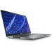 Laptop Second Hand Dell Latitude 5530, Intel Core i7-1265U 1.80 - 4.80GHz, 16GB DDR4, 256GB SSD, 15.6 Inch FHD, Webcam Laptop Second Hand Dell Latitude 5530, Intel Core i7-1265U 1.80 - 4.80GHz, 16GB DDR4, 256GB SSD, 15.6 Inch FHD, Webcam