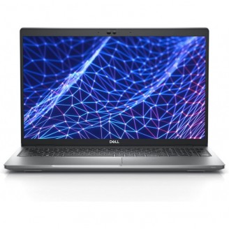Laptop Second Hand Dell Latitude 5530, Intel Core i7-1265U 1.80 - 4.80GHz, 16GB DDR4, 256GB SSD, 15.6 Inch FHD, Webcam Laptop Second Hand Dell Latitude 5530, Intel Core i7-1265U 1.80 - 4.80GHz, 16GB DDR4, 256GB SSD, 15.6 Inch FHD, Webcam