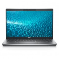 Laptop Second Hand Dell Latitude 5431, Intel Core i5-1250P 1.70 - 4.40GHz, 16GB DDR4, 256GB SSD, 14" FHD, Webcam Laptop Second Hand Dell Latitude 5431, Intel Core i5-1250P 1.70 - 4.40GHz, 16GB DDR4, 256GB SSD, 14" FHD, Webcam