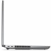 Laptop Second Hand Dell Latitude 5431, Intel Core i5-1250P 1.70 - 4.40GHz, 16GB DDR4, 256GB SSD, 14" FHD, Webcam