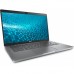 Laptop Second Hand Dell Latitude 5431, Intel Core i5-1250P 1.70 - 4.40GHz, 16GB DDR4, 256GB SSD, 14" HD, Webcam