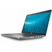Laptop Second Hand Dell Latitude 5431, Intel Core i5-1250P 1.70 - 4.40GHz, 16GB DDR4, 256GB SSD, 14" HD, Webcam