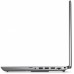 Laptop Second Hand Dell Latitude 5431, Intel Core i5-1250P 1.70 - 4.40GHz, 16GB DDR4, 256GB SSD, 14" HD, Webcam