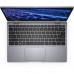 Laptop Second Hand DELL Latitude 3330 2-in-1, Intel Core i5-1235U 1.30 - 4.40GHz, 8GB DDR4, 256GB SSD, 13.3 Inch FHD Touch, Webcam Laptop Second Hand DELL Latitude 3330 2-in-1, Intel Core i5-1235U 1.30 - 4.40GHz, 8GB DDR4, 256GB SSD, 13.3 Inch FHD Touch, Webcam