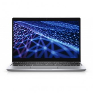 Laptop Second Hand DELL Latitude 3330 2-in-1, Intel Core i5-1235U 1.30 - 4.40GHz, 8GB DDR4, 256GB SSD, 13.3 Inch FHD Touch, Webcam Laptop Second Hand DELL Latitude 3330 2-in-1, Intel Core i5-1235U 1.30 - 4.40GHz, 8GB DDR4, 256GB SSD, 13.3 Inch FHD Touch, Webcam