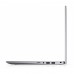 Laptop Second Hand DELL Latitude 3330 2-in-1, Intel Core i5-1235U 1.30 - 4.40GHz, 8GB DDR4, 256GB SSD, 13.3 Inch FHD Touch, Webcam Laptop Second Hand DELL Latitude 3330 2-in-1, Intel Core i5-1235U 1.30 - 4.40GHz, 8GB DDR4, 256GB SSD, 13.3 Inch FHD Touch, Webcam