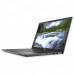 Laptop Second Hand DELL Latitude 7330, Intel Core i5-1245U 3.30 - 4.40GHz, 16GB DDR4, 256GB SSD, 13.3 Inch Full HD, Webcam, Carbon Laptop Second Hand DELL Latitude 7330, Intel Core i5-1245U 3.30 - 4.40GHz, 16GB DDR4, 256GB SSD, 13.3 Inch Full HD, Webcam, Carbon