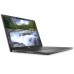 Laptop Second Hand DELL Latitude 7330, Intel Core i5-1245U 3.30 - 4.40GHz, 16GB DDR4, 256GB SSD, 13.3 Inch Full HD, Webcam, Carbon, Touchscreen Laptop Second Hand DELL Latitude 7330, Intel Core i5-1245U 3.30 - 4.40GHz, 16GB DDR4, 256GB SSD, 13.3 Inch Full HD, Webcam, Carbon, Touchscreen