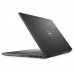 Laptop Second Hand DELL Latitude 7330, Intel Core i5-1245U 3.30 - 4.40GHz, 16GB DDR4, 256GB SSD, 13.3 Inch Full HD, Webcam, Carbon, Touchscreen Laptop Second Hand DELL Latitude 7330, Intel Core i5-1245U 3.30 - 4.40GHz, 16GB DDR4, 256GB SSD, 13.3 Inch Full HD, Webcam, Carbon, Touchscreen
