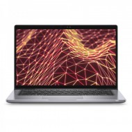 Laptop Second Hand DELL Latitude 7330 2 in 1, Intel Core i5-1245U 3.30 - 4.40GHz, 16GB DDR4, 256GB SSD, 13.3 Inch Full HD, Webcam, Silver, Touchscreen Laptop Second Hand DELL Latitude 7330 2 in 1, Intel Core i5-1245U 3.30 - 4.40GHz, 16GB DDR4, 256GB SSD, 13.3 Inch Full HD, Webcam, Silver, Touchscreen