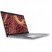 Laptop Second Hand DELL Latitude 7330 2 in 1, Intel Core i5-1245U 3.30 - 4.40GHz, 16GB DDR4, 256GB SSD, 13.3 Inch Full HD, Webcam, Silver, Touchscreen Laptop Second Hand DELL Latitude 7330 2 in 1, Intel Core i5-1245U 3.30 - 4.40GHz, 16GB DDR4, 256GB SSD, 13.3 Inch Full HD, Webcam, Silver, Touchscreen