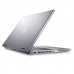 Laptop Second Hand DELL Latitude 7330 2 in 1, Intel Core i5-1245U 3.30 - 4.40GHz, 16GB DDR4, 256GB SSD, 13.3 Inch Full HD, Webcam, Silver, Touchscreen Laptop Second Hand DELL Latitude 7330 2 in 1, Intel Core i5-1245U 3.30 - 4.40GHz, 16GB DDR4, 256GB SSD, 13.3 Inch Full HD, Webcam, Silver, Touchscreen