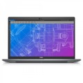 Workstation mobil Second Hand Dell Precision 3570, Intel Core i5-1235U up to 4.40GHz, 16GB DDR4, 256GB SSD, 15.6 Inch Full HD