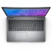 Workstation mobil Second Hand Dell Precision 3570, Intel Core i5-1235U up to 4.40GHz, 16GB DDR4, 256GB SSD, 15.6 Inch Full HD Workstation mobil Second Hand Dell Precision 3570, Intel Core i5-1235U up to 4.40GHz, 16GB DDR4, 256GB SSD, 15.6 Inch Full HD