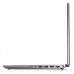Workstation mobil Second Hand Dell Precision 3570, Intel Core i5-1235U up to 4.40GHz, 16GB DDR4, 256GB SSD, 15.6 Inch Full HD Workstation mobil Second Hand Dell Precision 3570, Intel Core i5-1235U up to 4.40GHz, 16GB DDR4, 256GB SSD, 15.6 Inch Full HD