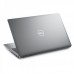 Workstation mobil Second Hand Dell Precision 3570, Intel Core i5-1235U up to 4.40GHz, 16GB DDR4, 256GB SSD, 15.6 Inch Full HD Workstation mobil Second Hand Dell Precision 3570, Intel Core i5-1235U up to 4.40GHz, 16GB DDR4, 256GB SSD, 15.6 Inch Full HD