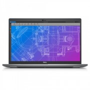 Workstation mobil Second Hand Dell Precision 3570, Intel Core i7-1255U up to 4.70GHz, 16GB DDR4, 256GB SSD, 15.6 Inch Full HD Workstation mobil Second Hand Dell Precision 3570, Intel Core i7-1255U up to 4.70GHz, 16GB DDR4, 256GB SSD, 15.6 Inch Full HD