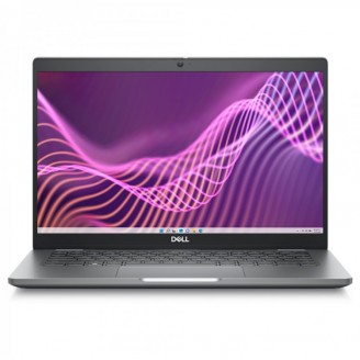 Laptop Second Hand DELL Latitude 5340, Intel Core i5-1345U 3.50-4.70GHz, 16GB DDR5, 512GB SSD, 13.3" FHD, Webcam Laptop Second Hand DELL Latitude 5340, Intel Core i5-1345U 3.50-4.70GHz, 16GB DDR5, 512GB SSD, 13.3" FHD, Webcam