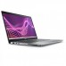 Laptop Second Hand DELL Latitude 5340, Intel Core i5-1345U 3.50-4.70GHz, 16GB DDR5, 512GB SSD, 13.3" FHD, Webcam Laptop Second Hand DELL Latitude 5340, Intel Core i5-1345U 3.50-4.70GHz, 16GB DDR5, 512GB SSD, 13.3" FHD, Webcam
