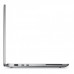 Laptop Second Hand DELL Latitude 5340, Intel Core i5-1345U 3.50-4.70GHz, 16GB DDR5, 512GB SSD, 13.3" FHD, Webcam Laptop Second Hand DELL Latitude 5340, Intel Core i5-1345U 3.50-4.70GHz, 16GB DDR5, 512GB SSD, 13.3" FHD, Webcam