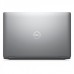 Laptop Second Hand DELL Latitude 5340, Intel Core i5-1345U 3.50-4.70GHz, 16GB DDR5, 512GB SSD, 13.3" FHD, Webcam Laptop Second Hand DELL Latitude 5340, Intel Core i5-1345U 3.50-4.70GHz, 16GB DDR5, 512GB SSD, 13.3" FHD, Webcam