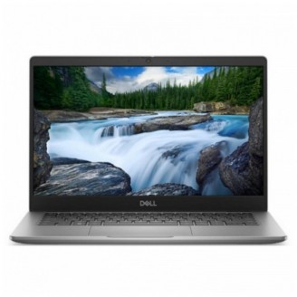 Laptop Second Hand Dell Latitude 3340 2 in 1, Intel Core i5-1345U 3.50 - 4.70GHz, 16GB DDR4, 256GB SSD, 13.3 Inch Full HD, Webcam, Touchscreen Laptop Second Hand Dell Latitude 3340 2 in 1, Intel Core i5-1345U 3.50 - 4.70GHz, 16GB DDR4, 256GB SSD, 13.3 Inch Full HD, Webcam, Touchscreen